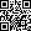 https://ar.abna24.com/xfdLT