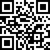 https://ar.abna24.com/xfpK7