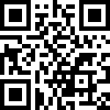 https://ar.abna24.com/xhX8L