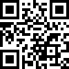 https://ar.abna24.com/xbHFw