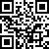 https://ar.abna24.com/xg4wq