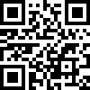 https://ar.abna24.com/xgyHG
