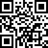 https://ar.abna24.com/xhm36