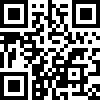 https://ar.abna24.com/x9vPB
