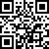 https://ar.abna24.com/x9Hdx