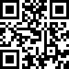 https://ar.abna24.com/x3BkR
