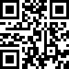 https://ar.abna24.com/xfPCb