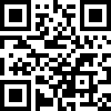 https://ar.abna24.com/x63JW