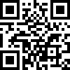 https://ar.abna24.com/x8L2y