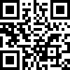 https://ar.abna24.com/xbDdP