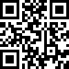 https://ar.abna24.com/xkKxj