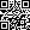 https://ar.abna24.com/x66rX