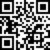 https://ar.abna24.com/x4sqb