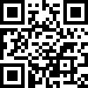 https://ar.abna24.com/x4fV5