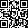 https://ar.abna24.com/x9gTQ