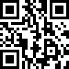 https://ar.abna24.com/xdwPv