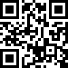 https://ar.abna24.com/xfMn8