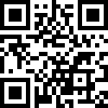 https://ar.abna24.com/xhCBz
