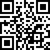 https://ar.abna24.com/x4gwT