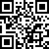https://ar.abna24.com/x7gTr