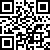 https://ar.abna24.com/x3S2G