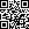 https://ar.abna24.com/xbDkw