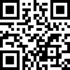 https://ar.abna24.com/x9ZWD