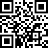 https://ar.abna24.com/x9g4G