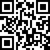 https://ar.abna24.com/x97Tm