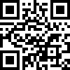 https://ar.abna24.com/x6kC2