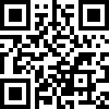 https://ar.abna24.com/xc48H