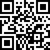 https://ar.abna24.com/xcwBd
