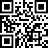 https://ar.abna24.com/xgPMd