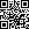 https://ar.abna24.com/xbzpx