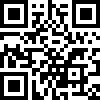 https://ar.abna24.com/xhbwx