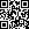 https://ar.abna24.com/xhkRY
