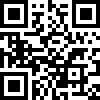https://ar.abna24.com/xf8zQ