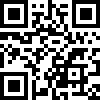 https://ar.abna24.com/x9Vv2
