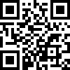 https://ar.abna24.com/x9vnG