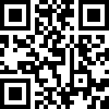 https://ar.abna24.com/x4BgN