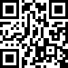 https://ar.abna24.com/x9nH5