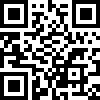 https://ar.abna24.com/x9s2W