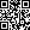 https://ar.abna24.com/x8JBS