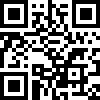 https://ar.abna24.com/x3Bfb