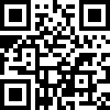 https://ar.abna24.com/x54hw
