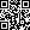 https://ar.abna24.com/xfLzm
