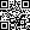 https://ar.abna24.com/xkgSr