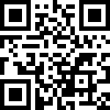 https://ar.abna24.com/xgfPs