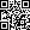 https://ar.abna24.com/x6pvL