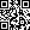 https://ar.abna24.com/x5JSD